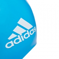 Casca de inot silicon Adidas SIL 3S CAP Y thumbnav 2